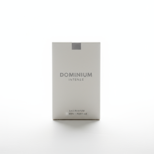 freepik__candid-photography-with-natural-textures-and-highl__38470