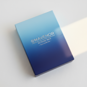 freepik__candid-photography-with-natural-textures-and-highl__38474